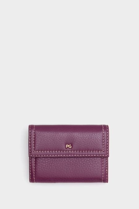 COMBINACIÓN ÚNICA JAPANESE WALLET