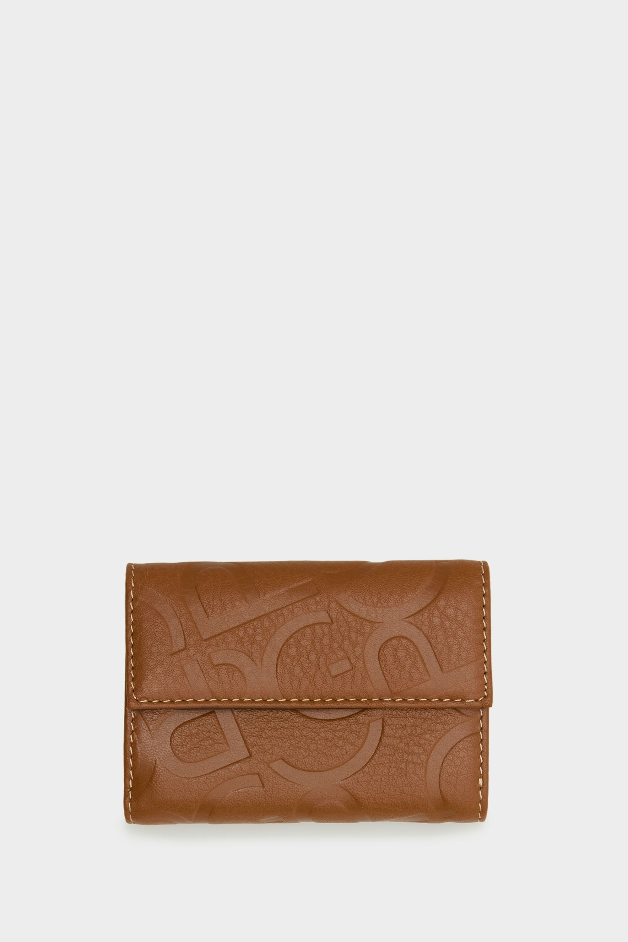 Combinación Única Japanese wallet