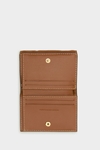 Combinación Única Japanese wallet