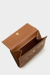 Combinación Única Japanese wallet