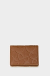 Combinación Única Japanese wallet