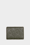 Combinación Única Japanese wallet