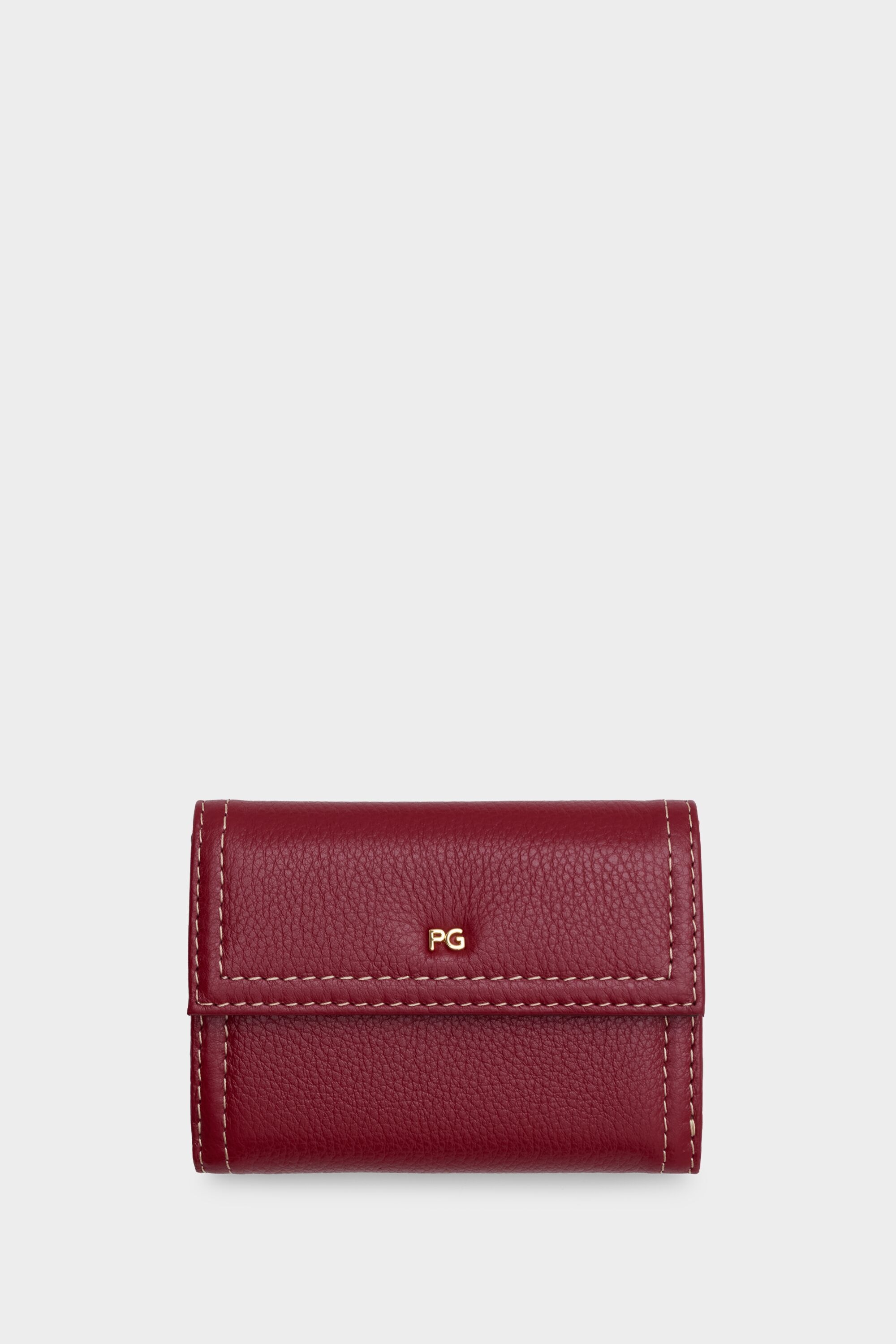 Combinación Única Japanese wallet