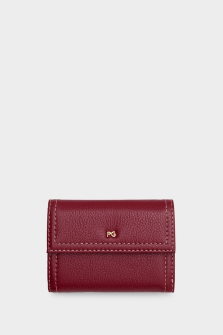 COMBINACIÓN ÚNICA JAPANESE WALLET