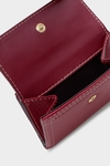 Combinación Única Japanese wallet