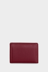 Combinación Única Japanese wallet