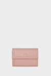 Combinación Única Japanese wallet