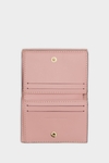 Combinación Única Japanese wallet