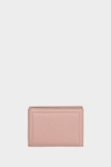 Combinación Única Japanese wallet