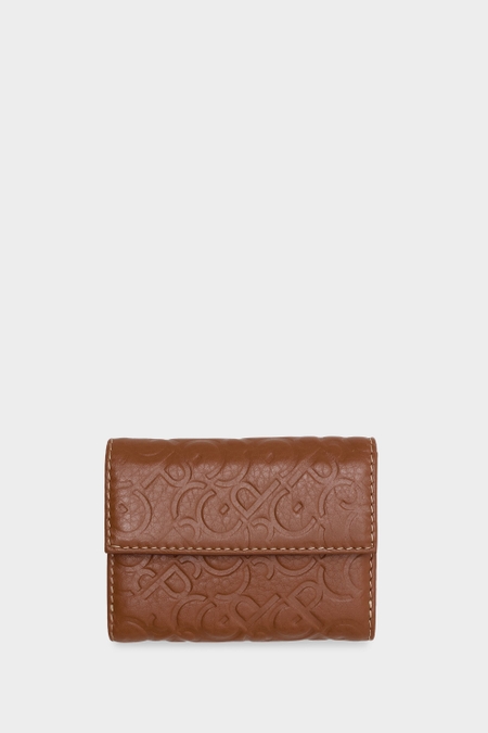 COMBINACIÓN ÚNICA JAPANESE WALLET