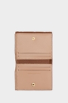 Combinación Única Japanese wallet