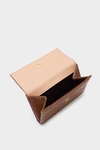 Combinación Única Japanese wallet