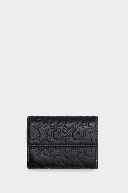 COMBINACIÓN ÚNICA JAPANESE WALLET