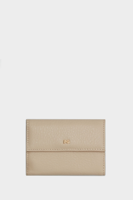 COMBINACION UNICA JAPANESE WALLET
