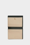 Lazo Bauhaus japanese wallet
