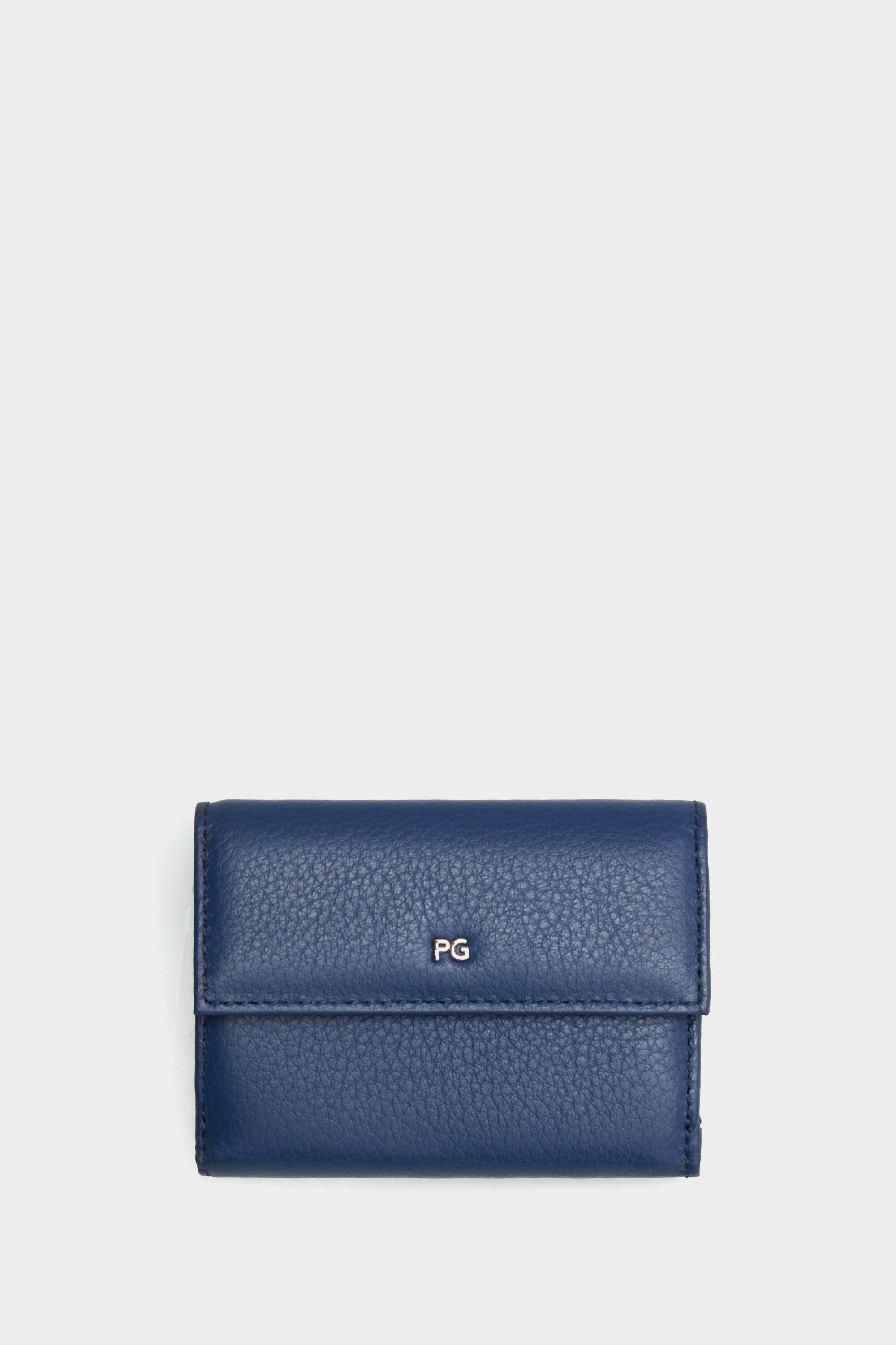 COMBINACION UNICA JAPANESE WALLET WITH COIN PURSE