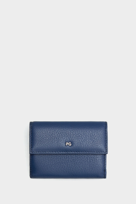 COMBINACION UNICA JAPANESE WALLET WITH COIN PURSE