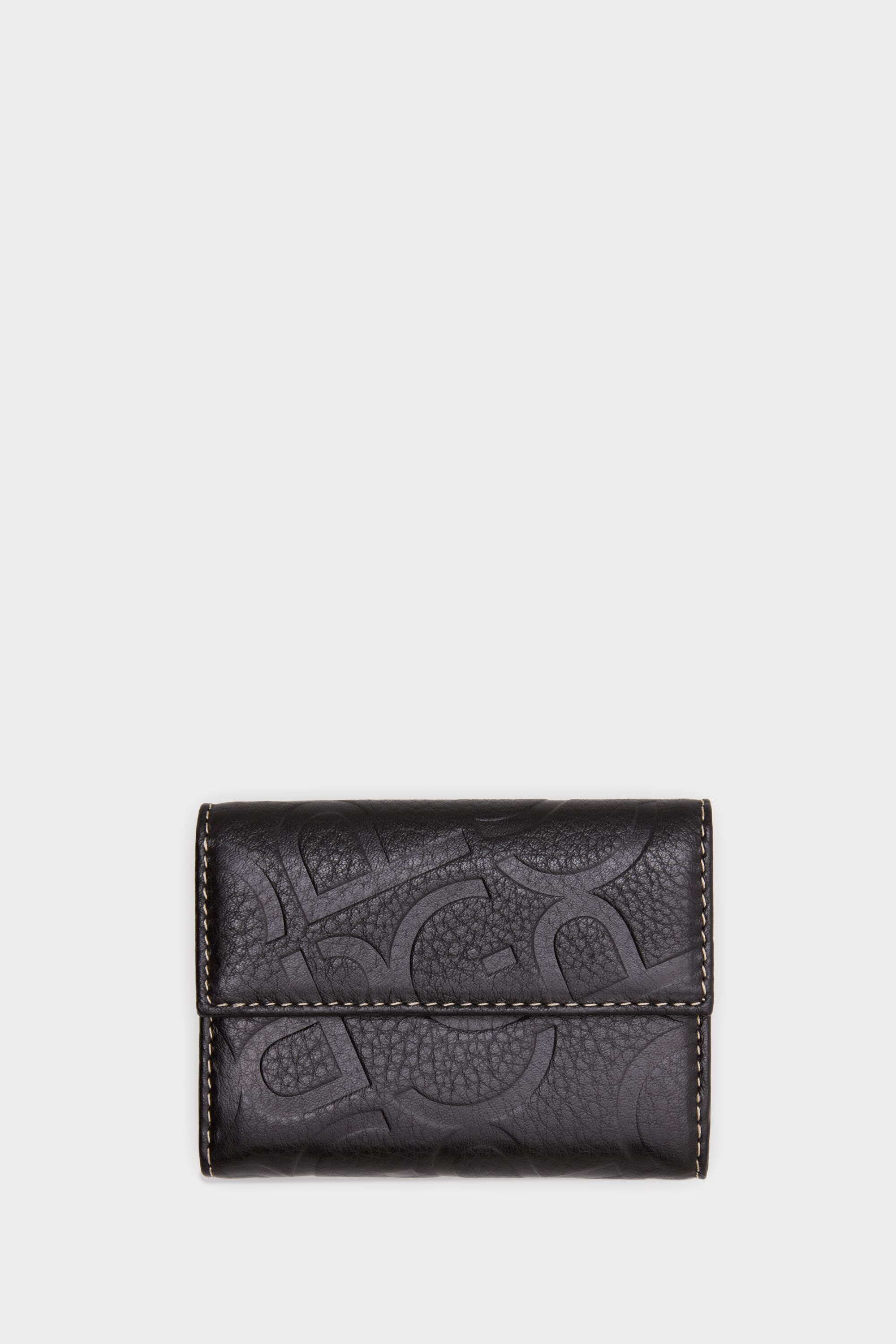 Combinación Única Japanese wallet