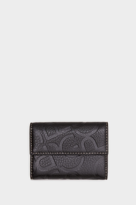 COMBINACIÓN ÚNICA JAPANESE WALLET
