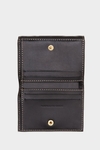 Combinación Única Japanese wallet