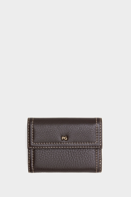 COMBINACIÓN ÚNICA JAPANESE WALLET