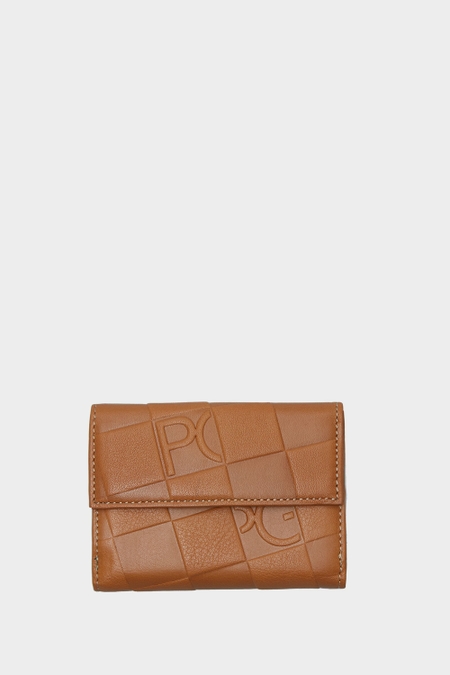 CARTERA JAPONESA COMBINACIÓN ÚNICA