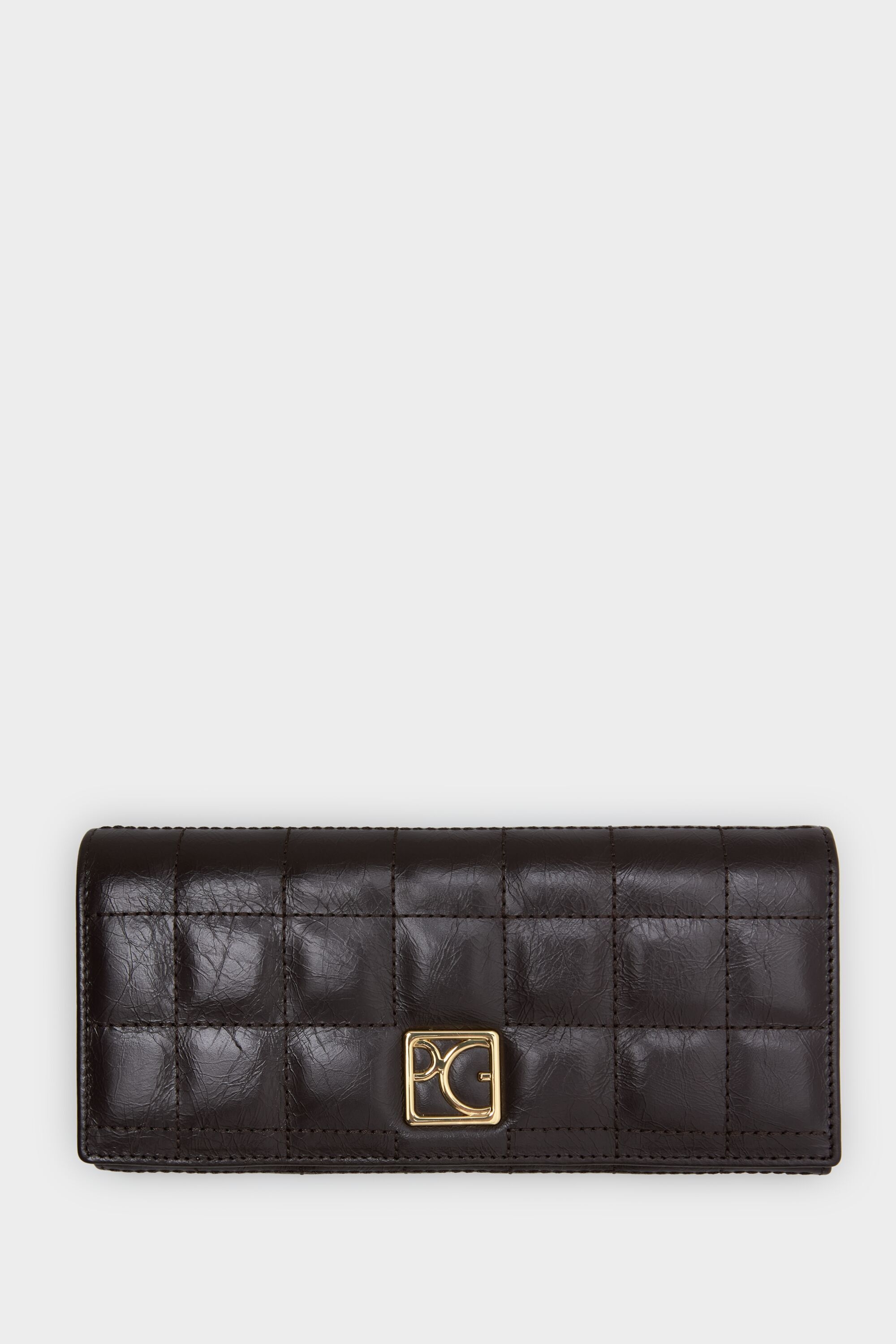 Homenaje Acolchado American wallet