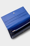 Soho American wallet