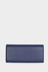 Soho American wallet