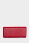 Soho American wallet