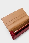 Soho American wallet