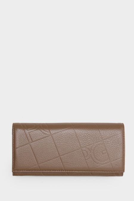 CARTERA AMERICANA COMBINACIÓN ÚNICA