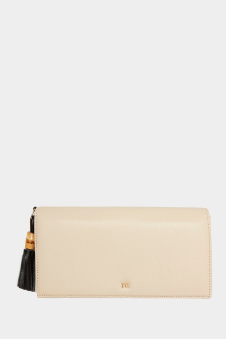 CARTERA AMERICANA MONEDERO SAMBURU