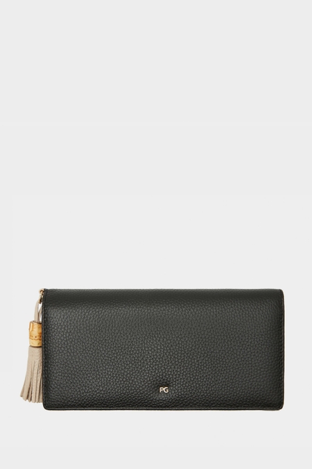 CARTERA AMERICANA MONEDERO SAMBURU