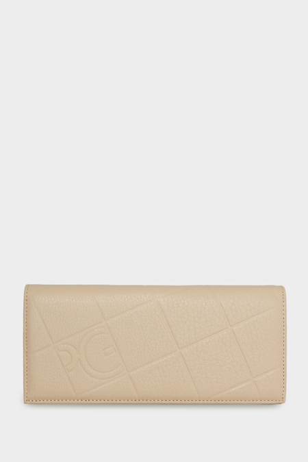 CARTERA AMERICANA STAMP
