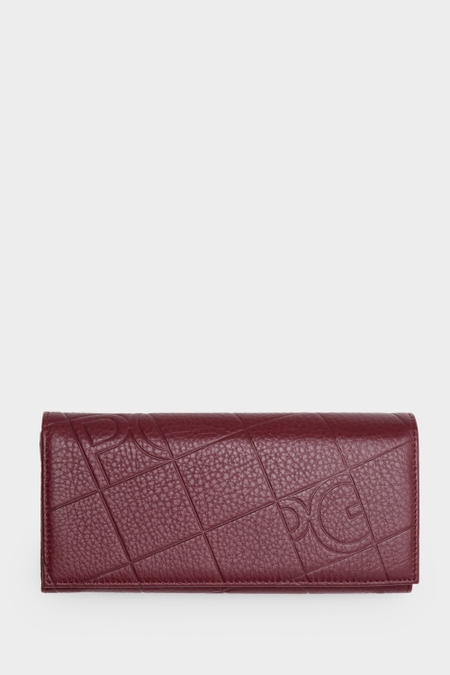CARTERA AMERICANA COMBINACIÓN ÚNICA