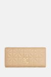 Homenaje Acolchado Origami American wallet