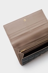 Homenaje Acolchado American wallet