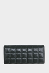 Homenaje Acolchado American wallet