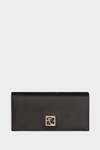 Homenaje Acolchado American wallet