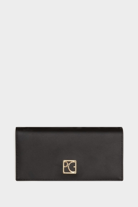 HOMENAJE ACOLCHADO AMERICAN WALLET