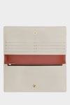 Homenaje Acolchado American wallet