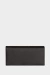 Homenaje Acolchado American wallet