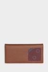 Iconos American wallet