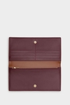 Iconos American wallet