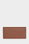 Iconos American wallet