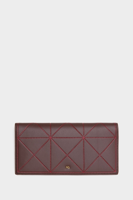 ORIGAMI AMERICAN WALLET