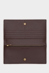 Homenaje Acolchado American wallet