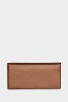 Homenaje Acolchado American wallet