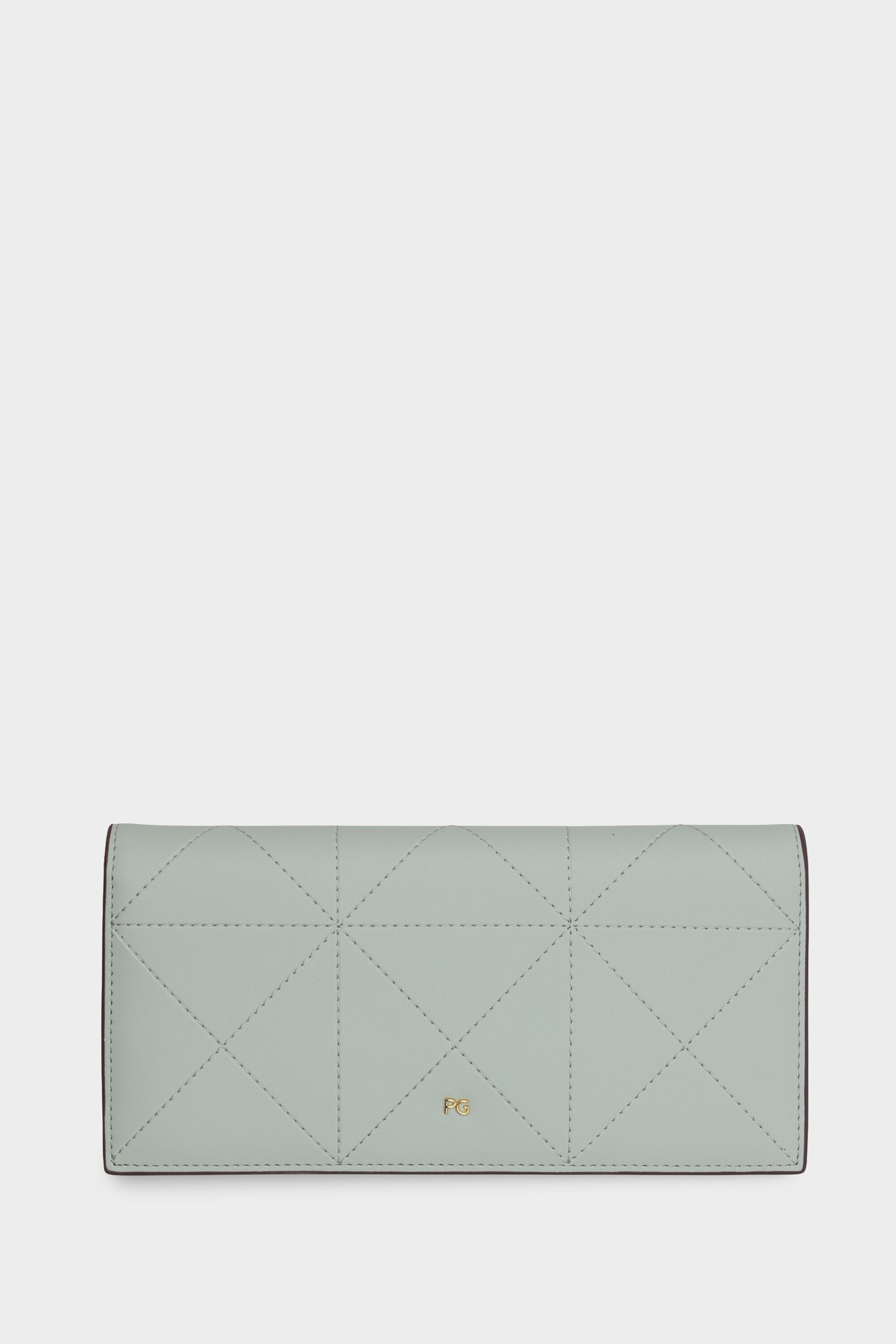 Origami American wallet